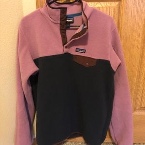 Patagonia Sweater